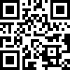 https://imna.ir/x8F22
