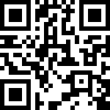 https://imna.ir/xb8DS