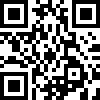 https://imna.ir/x8xxQ
