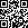https://imna.ir/x8Ns6