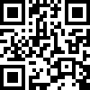 https://imna.ir/x7kvY