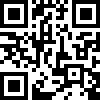 https://imna.ir/x6hqt
