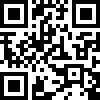 https://imna.ir/x8SGT