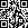 https://imna.ir/x97fb