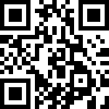 https://imna.ir/x9QSB