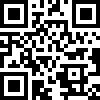 https://imna.ir/xbtJR
