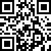 https://imna.ir/x6J9D
