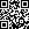 https://imna.ir/x9Z5t