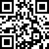 https://imna.ir/x9JGM