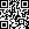 https://imna.ir/xbhZt