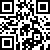 https://imna.ir/x6KvS