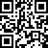 https://imna.ir/x6yFk