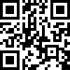 https://imna.ir/x6BSD