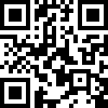 https://imna.ir/x6V3j