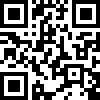 https://imna.ir/x8yzz