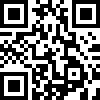 https://imna.ir/x9hF5