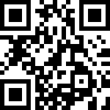 https://imna.ir/x86jW