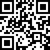 https://imna.ir/x888v
