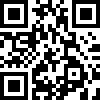 https://imna.ir/xbhVX