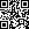 https://imna.ir/xbrTP