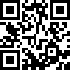https://imna.ir/x6TXT