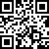 https://imna.ir/xb7qG