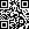 https://imna.ir/x9KWx