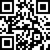 https://imna.ir/x9J9n