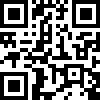 https://imna.ir/x6YG8