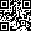 https://imna.ir/x6CY8