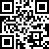 https://imna.ir/x7bJM