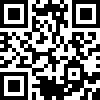 https://imna.ir/x6N5K