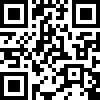 https://imna.ir/x9GLX