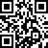 https://imna.ir/x86rS
