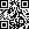 https://imna.ir/x8rj9