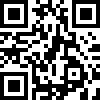 https://imna.ir/x92nm