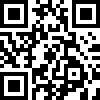 https://imna.ir/x5Pyt