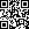 https://imna.ir/x5Nfg