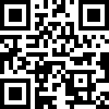 https://imna.ir/x6VsH