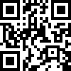 https://imna.ir/x77dD