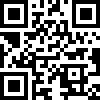 https://imna.ir/x6Ych
