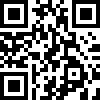 https://imna.ir/xbrRF