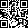 https://imna.ir/x6hKZ