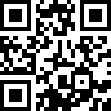 https://imna.ir/x8Wn8