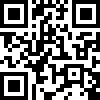 https://imna.ir/x9yFx