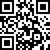 https://imna.ir/x7h3K