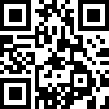 https://imna.ir/x95tP