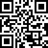 https://imna.ir/x9wvw