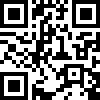 https://imna.ir/x9HDB