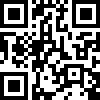 https://imna.ir/xbg6d